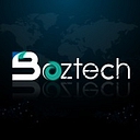 Favicon of Boz Tech co