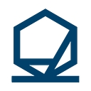Bozzetto Group logo