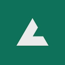 Bozzuto logo — hiring for Assistant Maintenance Manager
