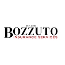 Bozzuto & Company Insurance Services, Inc. logo