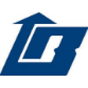 Bozzuto's Inc logo