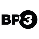 BP3 Global
