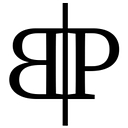 Blackout Contractors logo