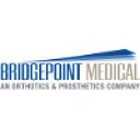 Bridgepoint Medical, Llc logo