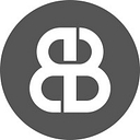 Business Process Management Solutions Limited logo