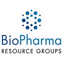 Biopharma Resource Groups Llc logo