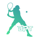 Break Point Tennis