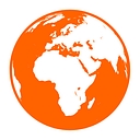 BP Tools logo
