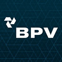 BP Ventures logo
