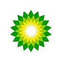 BP Energy Retail Company