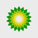Bp logo