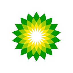 BP logo