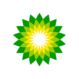 Bpinternational logo