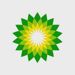 avatar logo