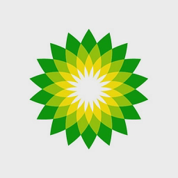 FRITECH INNOVATION & MANAGEMENT LIMITED T/A BP logo