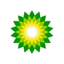 BP Energy