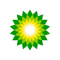 BP logo