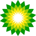 BP logo
