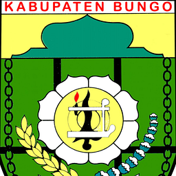 bp2rd-dev.bungokab.go.id