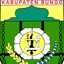 bp2rd-dev.bungokab.go.id