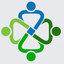 An Even Better Place to Work®bp2w logo