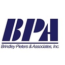 Brindley Pieters & Associates, Inc. logo
