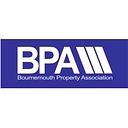 Bournemouth Property Association [Bpa] logo