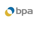 British Pipeline Agency Limited logo