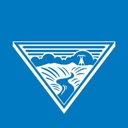 Bonneville Power Association logo