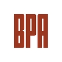 Birchfield Penuel & Associates Llc logo