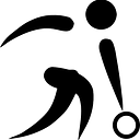 Bowling Proprietors Association of logo
