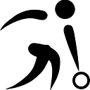 Bpaa logo