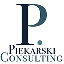 Piekarski And Associates Consulting, Llc logo
