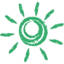 Base De Plein Air Bon Départ logo
