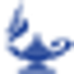 Baldwin Park Adult & Community Education logo