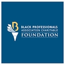 Black Professionals Association Charitable Foundation logo