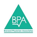 Brevard Physician Associates