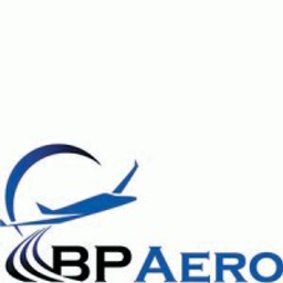 BP Aero Engine Services, LLC. logo