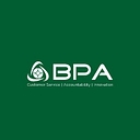 BPA Benefit Plan Administrators logo