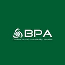 Bpa Financial Group logo