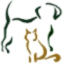 Breckinridge Park Animal Hospital logo