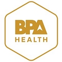 Bpa Health logo