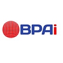 Bpai Group logo