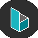 Bpak logo
