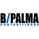 Bpalma logo