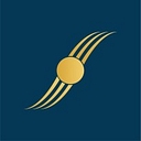 Best Practice Australia Pty Ltd logo