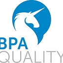 Bpa Quality Uk logo