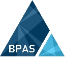 Bpa Services, Llc logo