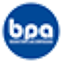 B P A
