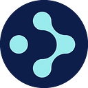 BPAV Technology Group Ltd logo